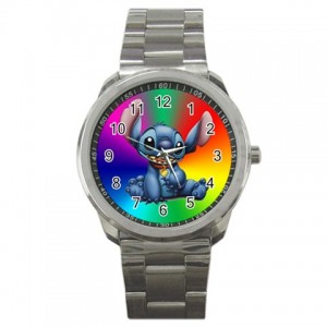 http://www.starsonstuff.com/9634-thickbox/disney-stitch-sports-style-watch.jpg