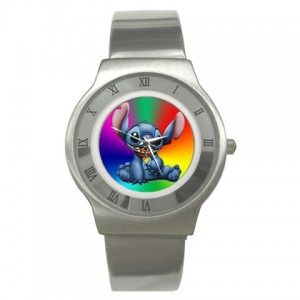 http://www.starsonstuff.com/9635-thickbox/disney-stitch-ultra-slim-watch.jpg