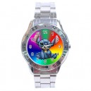 Disney Stitch - Analogue Men’s Watch