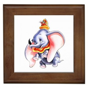 http://www.starsonstuff.com/9637-thickbox/disney-dumbo-framed-tile.jpg