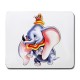 Disney Dumbo - Large Mousemat