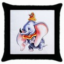 Disney Dumbo -  Cushion Cover