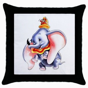 http://www.starsonstuff.com/9640-thickbox/disney-dumbo-cushion-cover.jpg