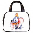 Disney Dumbo - Classic Handbag