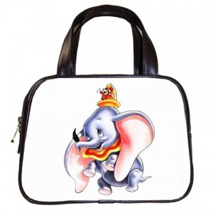 http://www.starsonstuff.com/9641-thickbox/disney-dumbo-classic-handbag.jpg