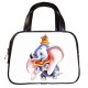 Disney Dumbo - Classic Handbag