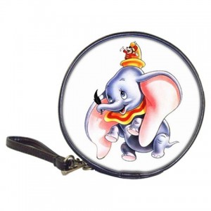 http://www.starsonstuff.com/9643-thickbox/disney-dumbo-20-cd-dvd-storage-wallet.jpg
