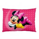 Minnie Mouse - Pillow Case