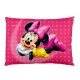 Minnie Mouse - Pillow Case