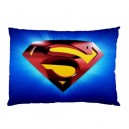 Superman - Pillow Case