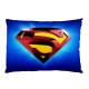 Superman - Pillow Case