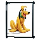 Disney Pluto - Apple iPad 2 Hard Case