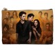 Twilight New Moon - Large Cosmetic Bag