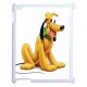 Disney Pluto - Apple iPad 2 Hard Case