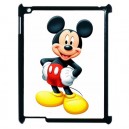Disney Mickey Mouse - Apple iPad 2 Hard Case