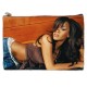 Rihanna - Large Cosmetic Bag