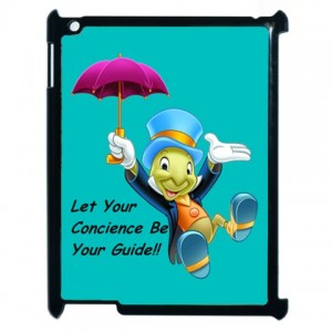 http://www.starsonstuff.com/9661-thickbox/disney-jiminy-cricket-apple-ipad-2-hard-case.jpg