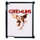 Gremlins Gizmo - Apple iPad 2 Hard Case