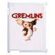 Gremlins Gizmo - Apple iPad 2 Hard Case