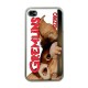 Gremlins Gizmo - Apple iPhone 4/4s/iOS 5 Case