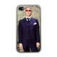 Paul Weller - Apple iPhone 4/4s/iOS 5 Case