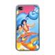 Disney Aladdin - Apple iPhone 4/4s/iOS 5 Case