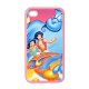 Disney Aladdin - Apple iPhone 4/4s/iOS 5 Case