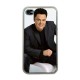 Donny Osmond - Apple iPhone 4/4s/iOS 5 Case