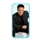 Donny Osmond - Apple iPhone 4/4s/iOS 5 Case