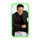 Donny Osmond - Apple iPhone 4/4s/iOS 5 Case