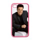 Donny Osmond - Apple iPhone 4/4s/iOS 5 Case