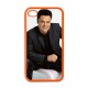 Donny Osmond - Apple iPhone 4/4s/iOS 5 Case