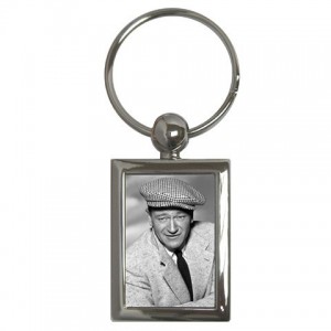 http://www.starsonstuff.com/97-168-thickbox/john-wayne-rectangle-keyring.jpg