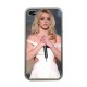 Britney Spears - Apple iPhone 4/4s/iOS 5 Case