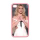 Britney Spears - Apple iPhone 4/4s/iOS 5 Case