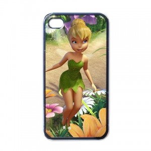 http://www.starsonstuff.com/9713-thickbox/disney-tinkerbell-apple-iphone-4-4s-ios-5-case.jpg