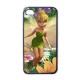 Disney Tinkerbell - Apple iPhone 4/4s/iOS 5 Case