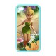 Disney Tinkerbell - Apple iPhone 4/4s/iOS 5 Case