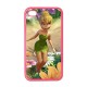 Disney Tinkerbell - Apple iPhone 4/4s/iOS 5 Case