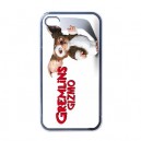 Gremlins Gizmo - Apple iPhone 4/4s/iOS 5 Case