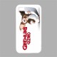 Gremlins Gizmo - Apple iPhone 4/4s/iOS 5 Case