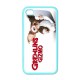 Gremlins Gizmo - Apple iPhone 4/4s/iOS 5 Case