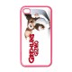 Gremlins Gizmo - Apple iPhone 4/4s/iOS 5 Case