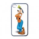 Disney Goofy - Apple iPhone 4/4s/iOS 5 Case