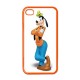 Disney Goofy - Apple iPhone 4/4s/iOS 5 Case