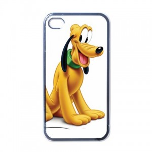 http://www.starsonstuff.com/9753-thickbox/disney-pluto-apple-iphone-4-4s-ios-5-case.jpg
