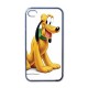 Disney Pluto - Apple iPhone 4/4s/iOS 5 Case