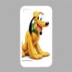 Disney Pluto - Apple iPhone 4/4s/iOS 5 Case