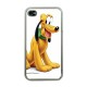 Disney Pluto - Apple iPhone 4/4s/iOS 5 Case