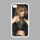 Rihanna - Apple iPhone 4 Case